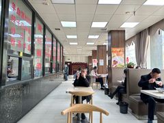 -樊记腊汁肉(竹笆市总店)