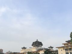 -中国农业博物馆
