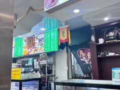 -白魁老号饭庄(安内店)