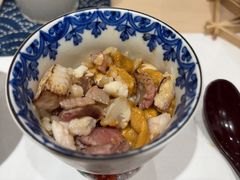 -鮨一日本料理旗舰店(总店)