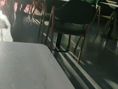 -今日艺术汇书店