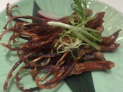 -东门头·江鲜小馆(新天地店)