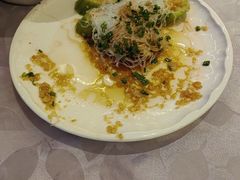 -鹭园酒家·四十年老字号