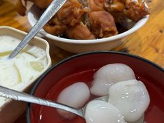 -百家缘(东门南路店)