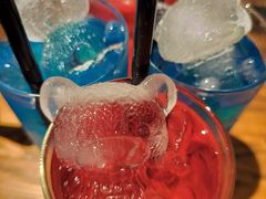 -胡桃里乐队酒馆(广州塔店)