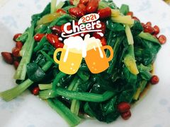 -大班家政月嫂育儿嫂(深圳NO.1店)