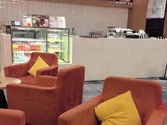 -逸派咖啡 EPARKCOFFEE(广安门店)