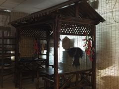 -九月鹰飞汉服摄影工作室