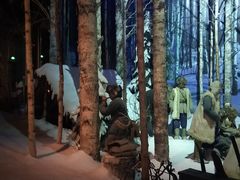 -沈阳“九·一八”历史博物馆