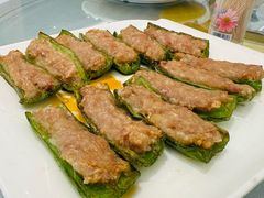 -六道菜农庄(花都店)