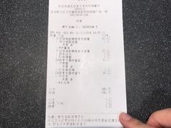 -麦当劳(欧陆广场店)
