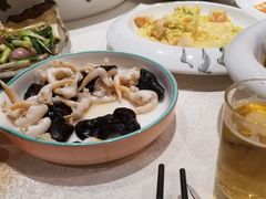 -船家渔(徐州北路店)