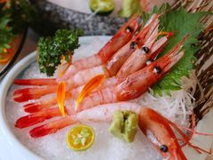 -香香海南菜餐厅