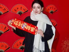 -V SHOW max KTV(粉巷店)