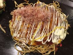 -鹤桥风月(千日前店)