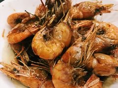 -慧娟面馆·餐厅(望江路店)