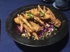 -都氏家DUSJOY(翡翠城店)