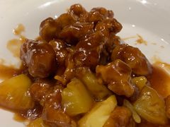 -東大方(武康千秋广场店)