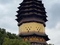 -古寿圣寺