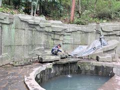 -敬亭山风景名胜区