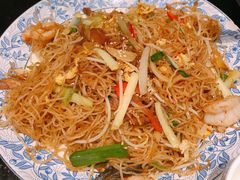 -正斗·港式粤菜(SKLP店)