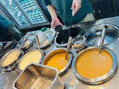 -芝麻糊世家(西华店)