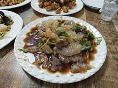 -林之六八·6886大连老菜馆