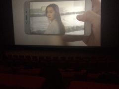 -金逸影城(百信东区店)