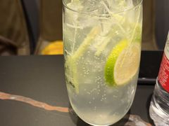 -熹悟海鲜火锅·广式打边炉