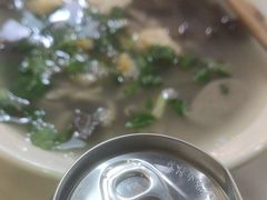 -百年尹氏汤包(湖南路狮子桥店)