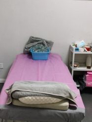 -莲芸拔罐减肥