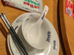 -老阿爸鲜鱼土菜(独墅湖店)