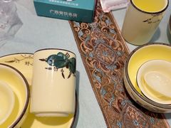 -大师傅金奖啤酒鱼(西街口总店)