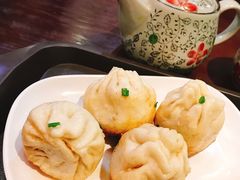 -大壶春生煎(四川中路店)