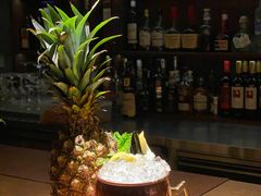 -蜗牛 Snail Bar·咖啡酒馆