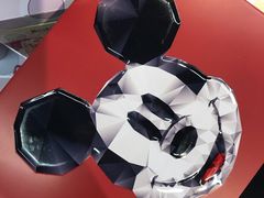 -面包与我Bread Or Me(长城汇店)