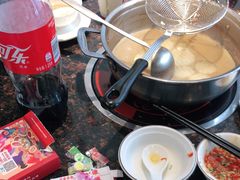 -八合里潮汕鲜牛肉火锅(深圳海岸城店)
