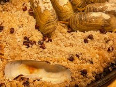 -莆田餐厅PUTIEN(西安万象天地店)