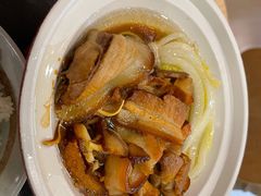 -永和大王(共和新路店)