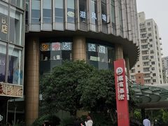 -巴黎春天(浦建店)