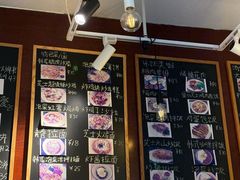 -青春分食(仙林大学城店)