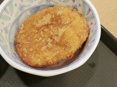 -食其家·牛丼咖喱(金桥国际店)