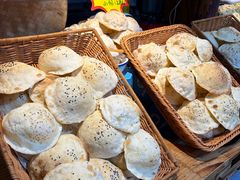 -旺角小渔村·海肠捞饭开创者(环山路店)