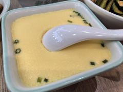 -老乡鸡(东方广场店)
