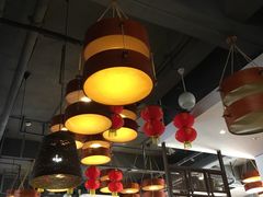 -吴越荣记·苏州菜·松鼠桂鱼(斜塘老街店)