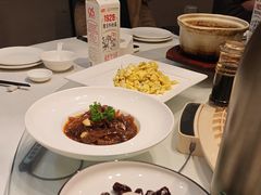 -臻品汇-镇江菜-河豚(大润发店)
