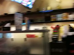 -鲜芋仙(苏州干将店)