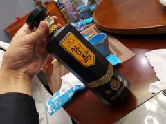 -三泉海中鲜海鲜加工零售广场(幸福时代店)