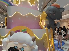 -北京路天河城