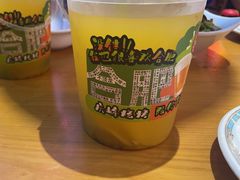 -庆峰龙虾烧烤(合肥一店)